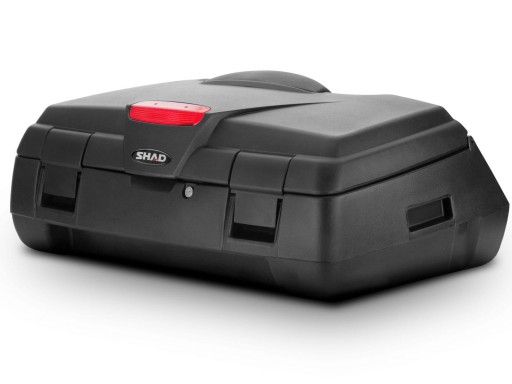 BAUL QUAD ATV80