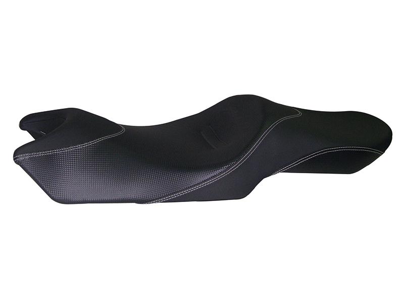 Asiento Confort Yamaha Fazer 600