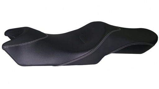 Asiento Confort Yamaha Fazer 600