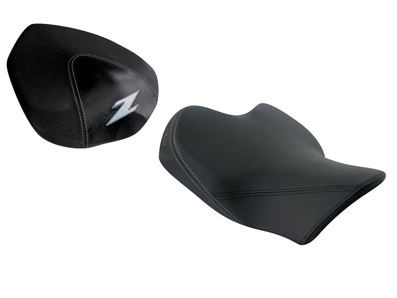 Asiento confort Kawasaki Z1000-Z750