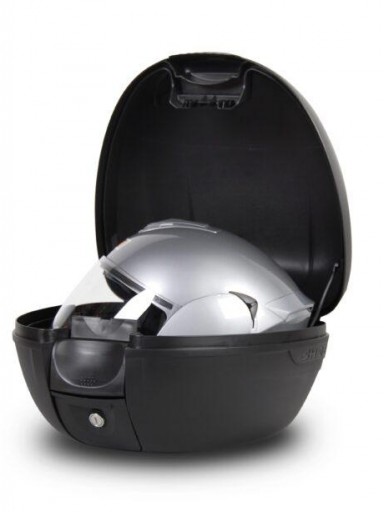 Baúl Top Case SH26 [1]