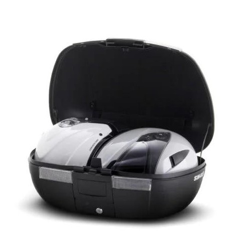Baúl Top Case SH45 [1]