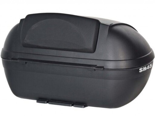 Baúl Top Case SH45 [3]