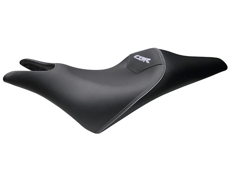 Asiento Confort Honda CBR 600F
