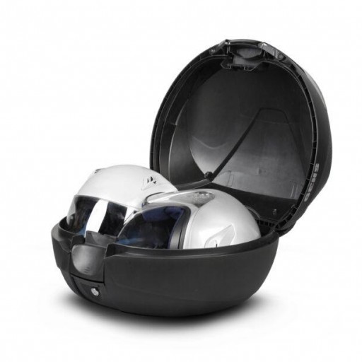Baúl Top Case SH39 [1]