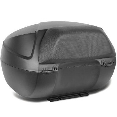 Baúl Top Case SH39 [2]