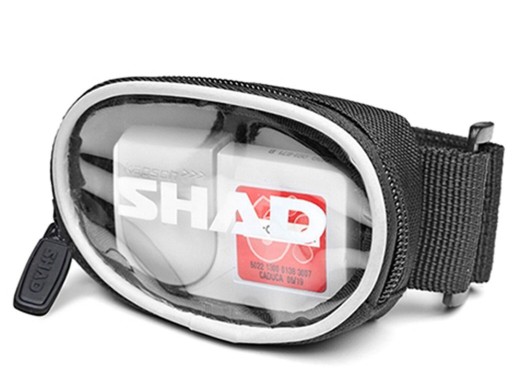 Bolsa Peaje Shad SL01 [0]