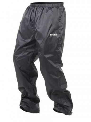 Pantalón Impermeable Shad (Varias tallas)