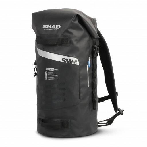 Petate impermeable Shad SW38 