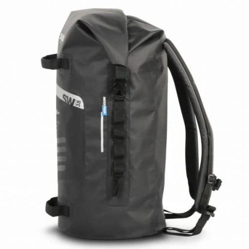 Petate impermeable Shad SW38  [1]