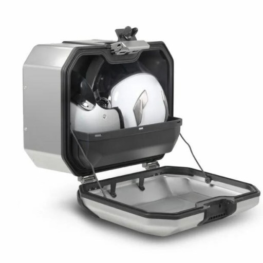 MALETA LATERAL DERECHA TR47R TERRA [1]