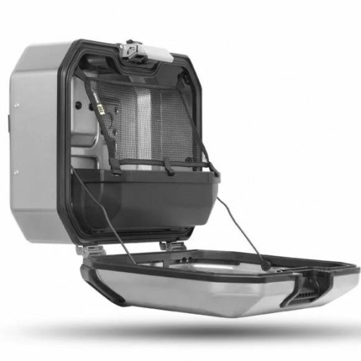 MALETA LATERAL DERECHA TR47R TERRA [2]