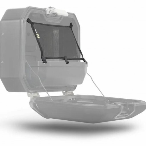 MALETA LATERAL DERECHA TR47R TERRA BLACK EDITION [2]