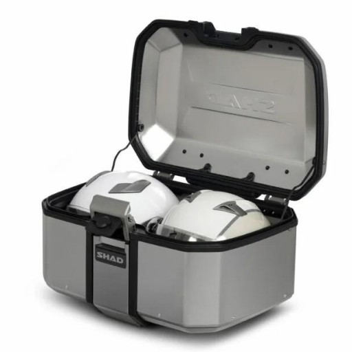 BAUL TOP CASE TR55 TERRA [1]