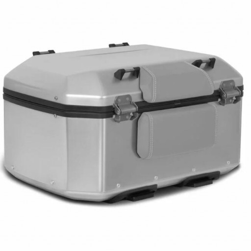 BAUL TOP CASE TR55 TERRA [3]