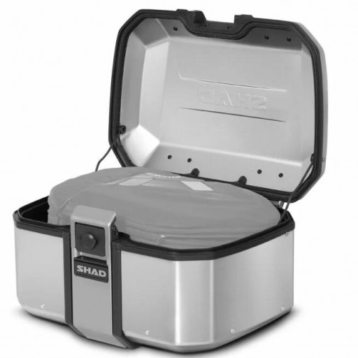 BAUL TOP CASE TR55 TERRA [4]