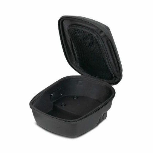 Bolsa deposito Shad Click System E09C [2]