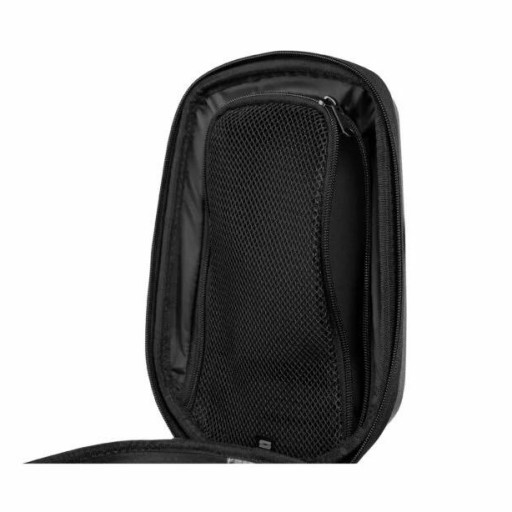 Bolsa deposito Shad Click System E09C [3]