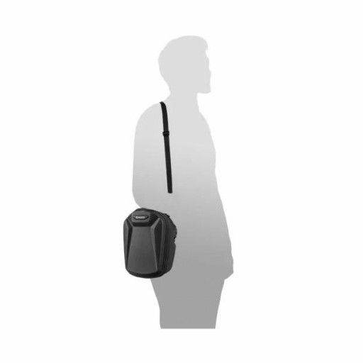 Bolsa deposito Shad Click System E09C [4]