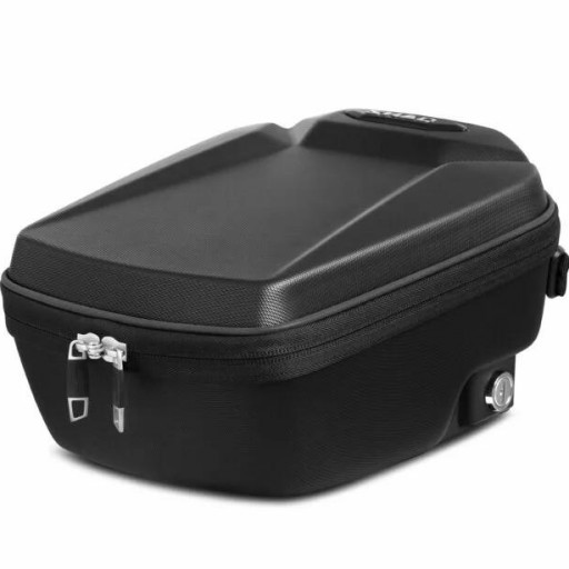 Bolsa deposito Shad Click System E09CL  [0]