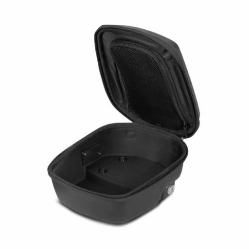Bolsa deposito Shad Click System E09CL  [1]