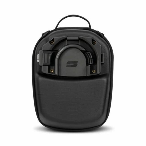 Bolsa deposito Shad Click System E09CL  [3]