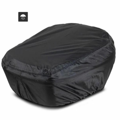 Bolsa deposito Shad Click System E09CL  [5]