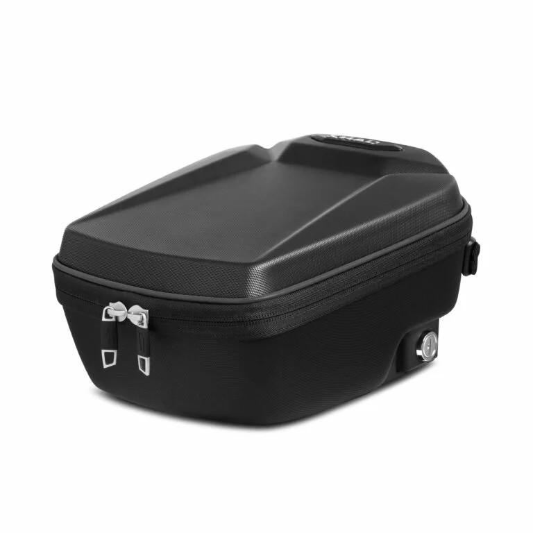 Bolsa deposito Shad Click System E091CL