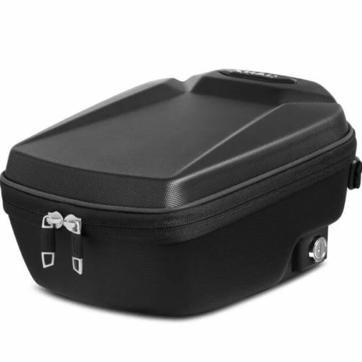 Bolsa deposito Shad Click System E091CL