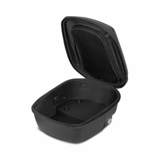 Bolsa deposito Shad Click System E091CL [1]