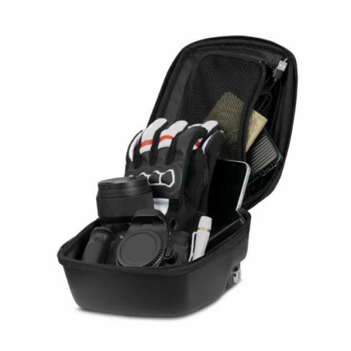 Bolsa deposito Shad Click System E091CL [2]