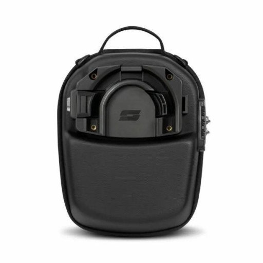 Bolsa deposito Shad Click System E091CL [3]