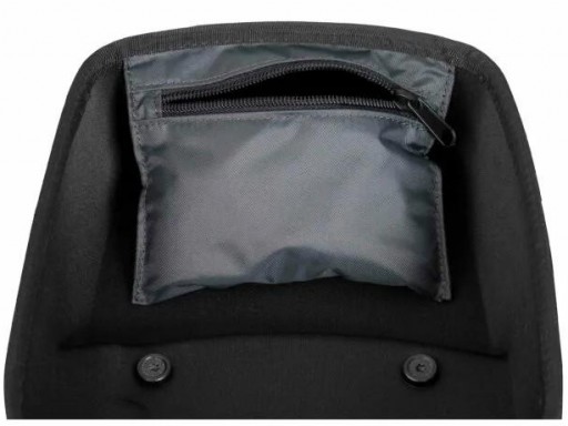 Bolsa deposito Shad Click System E091CL [4]