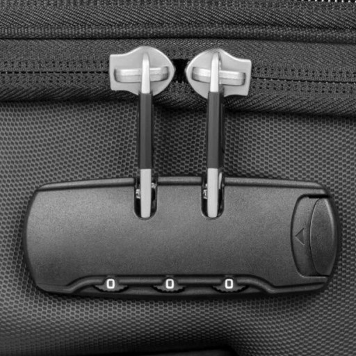 Bolsa deposito Shad Click System E09CL Pro [2]