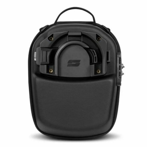 Bolsa deposito Shad Click System E09CL Pro [3]
