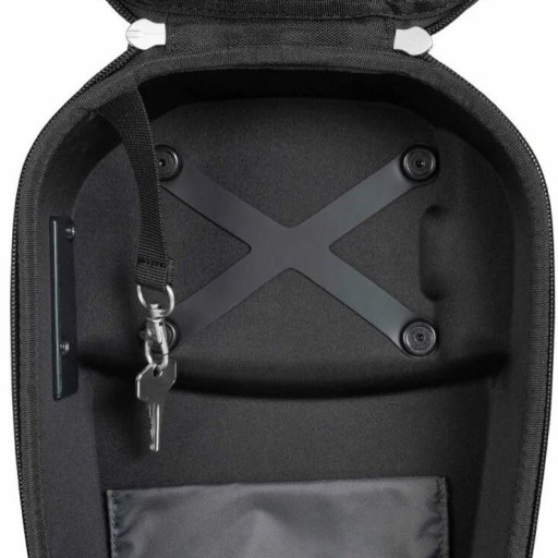 Bolsa deposito Shad Click System E09CL Pro [5]