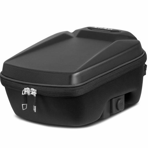 Bolsa deposito Shad Click System E09CM