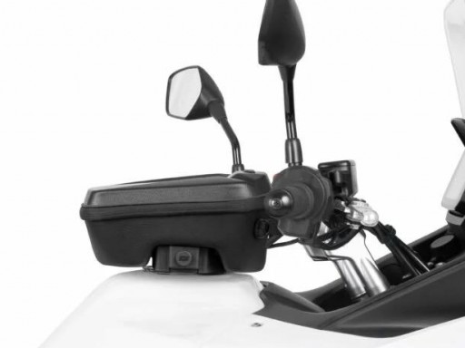 Bolsa deposito Shad Click System E09CM [3]