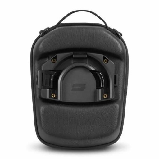 Bolsa deposito Shad Click System E09CM [4]