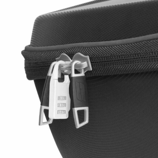 Bolsa deposito Shad Click System E09CM [5]