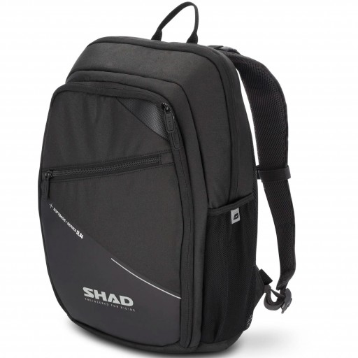 Mochila Shad SL86