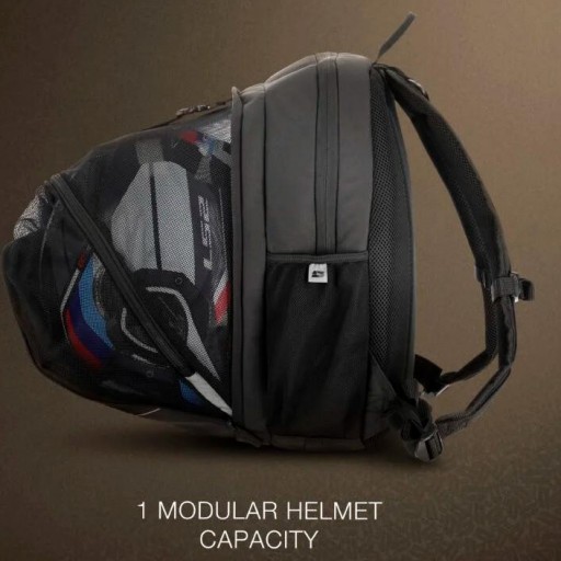 Mochila Shad SL86 [1]