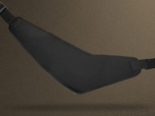 Bolsa Riñonera SL03  [3]