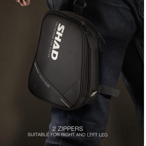 Bolsa Pierna SL05  [2]
