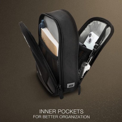 Bolsa Pierna SL05  [3]