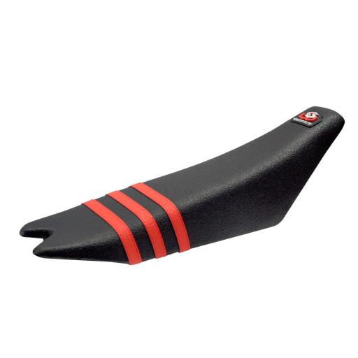 Asiento Completo Beta Racing 13-19 [0]