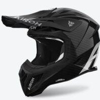 Casco Airoh Aviator Ace 2 Carbon gloss