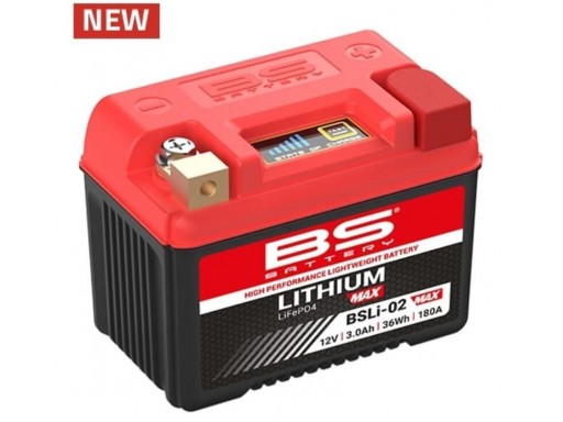 BATERIA BSLI-02 MAX.jpg