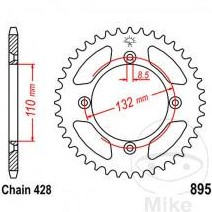 KIT TRANS SX 85  03-22  TC85 14-21 [1]