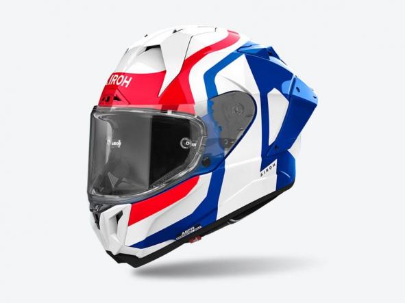 GP-800-COMPETITION-blue-red-gloss-left.webp-1024x1024.jpg [0]